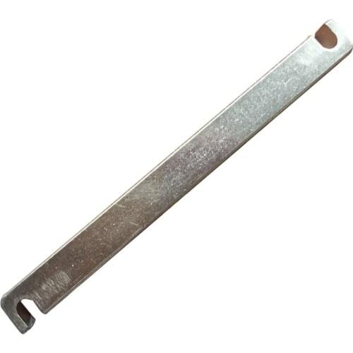 Special Tool For Computer Embroidery Machine Needle Rod Wrench Needle Bar Upload Pry Correcting Position