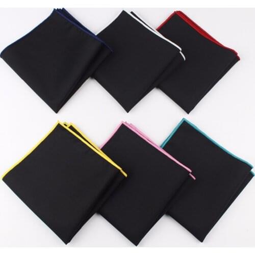 Мужские галстуки Tandsen China At AliExpress