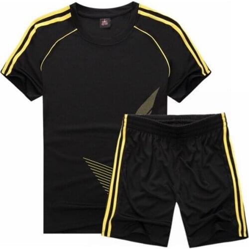 Football Jerseys sports clothing Men Women throwback football jerseys,DIY blank college football jerseys 2017