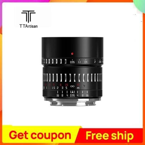 Tilta III DSLR Quick release Baseplate BS-T03 Shoulder pad VCT-U14 version for 15mm rod DSLR rig kit Free shipping