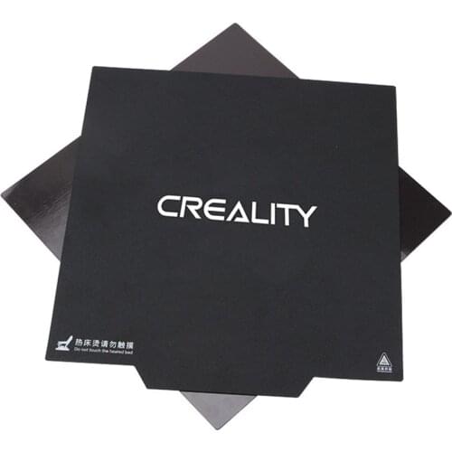 Офисная техника TWISTER.CK China At AliExpress