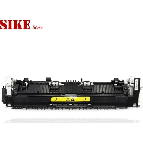 RM2-6947 RM2-6948 Fuser Assembly Unit For HP M129 M130 M131 M132 M133 M134 Fusing Heating Fixing Assy