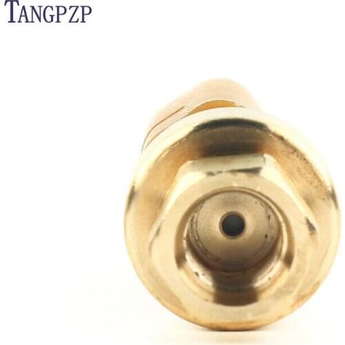 1 Pc Engine Oil Pressure Sensor Switch Sender 274-6719 2746719 274 6719 For Caterpillar CAT C15 C175 C27 E330D E336D E329D