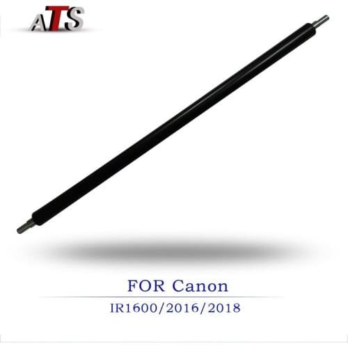 PCR Primary Charge Roller For Canon IR 1600 2016 2018 2000 2020 2022 2025 2030 compatible Copier spare parts IR1600 IR2016