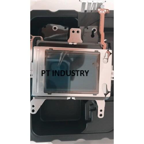 100% Original 5DS CCD CMOS Image Sensor CY3-1742-000 Suitable For Canon 5DS