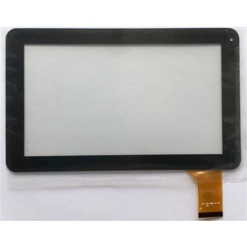 9'' New Tablet Sunstech TAB97QC touch screen digitizer glass touch panel Sensor