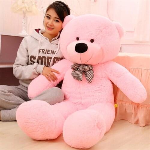 Plush Toys ANNA RUSSE China
