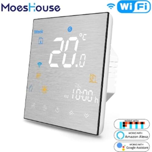 Системы контроля температур Becornce China At AliExpress