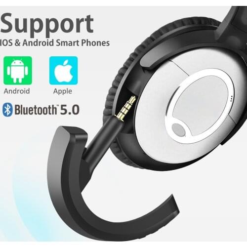 Wireless Bluetooth Adapter For Boss QC15 QC 15 Wireless Bluetooth Speaker Adapter For Boss QC 15 Receiver aptX