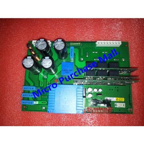KLM4-1 00.781.4754/01BAU KLM4-100.781.4754 01 KLM4-1 00.781.4754 01 MotherBoard New&Original