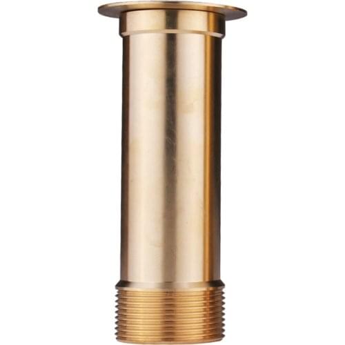 DN15 20 25 32 40 50 Copper Mushroom Hemisphere Nozzle Connector Fountain Sprinklers Brass Foundtain Sprinkler Head