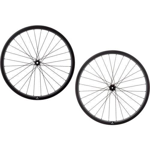 Farsports Bicycle Hubs