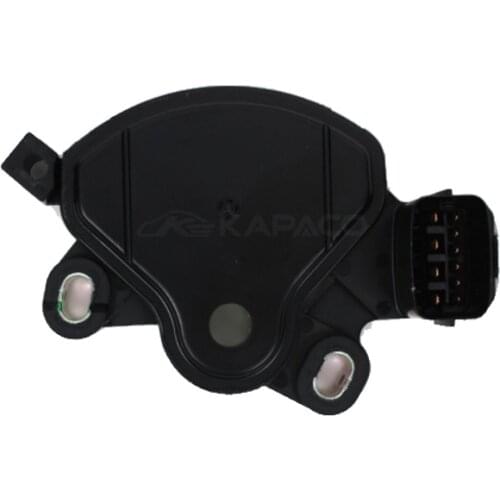 Safety Inhibitor Neutral Safety Switch 42700-39055 4270039055 For Hyundai KIA Azera Santa Fe Sonata Optima Tucson Sportage