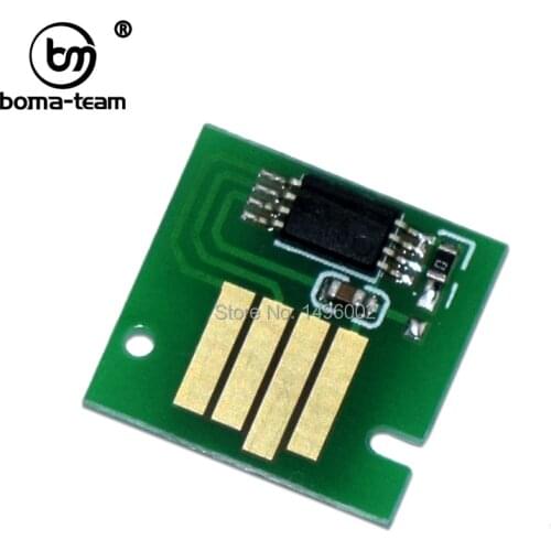 MC-10 Maintenance Cartridge For Canon iPF671 iPF681 iPF686 iPF771 iPF781 iPF786 Waste Ink Tank For Canon imagePROGRAF Printer