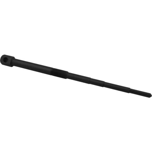 NEW UTV Primary Drive Clutch Puller Tool For Polaris RZR Snowmobile