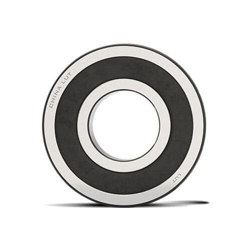 Nowhat Bicycle Parts