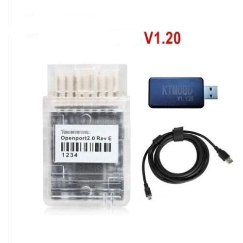 Diagnostic Scanners For Cars OBDIIDIAG China