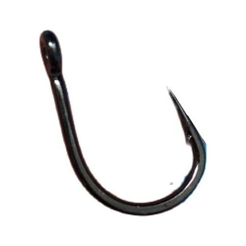 5# size Jig hook fishing tackle lure octopus assist hook boat lure bait all for fishing supplier 1/3pcs
