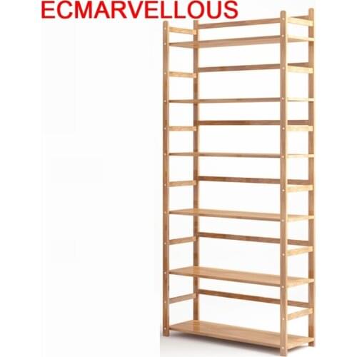 Para Libro Industrial Librero Decoracion Meuble Rangement Mueble Mobili Per La Casa Rack Furniture Libreria Book Bookshelf Case