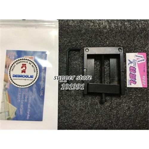 Sale in Bulk CPU CAP OPENER for LGA115X interface series 3370K 4790K 6700K 7700K 8700K E3-1230 CPU