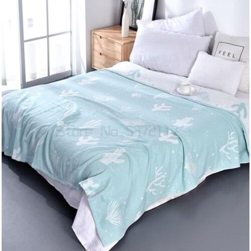 Luxury Bed Polyester Cotton Set Bedding Set Bed Sheet Pillow Case Duvet Cover Set Turkish Quality