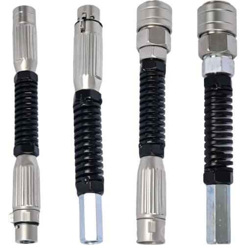 ROUGH BEAST Masturbation Machine