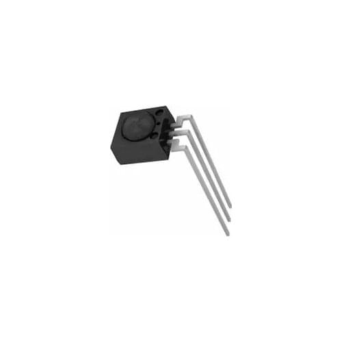 RPM7137-V4 The receiving distance is 15M 10pcs