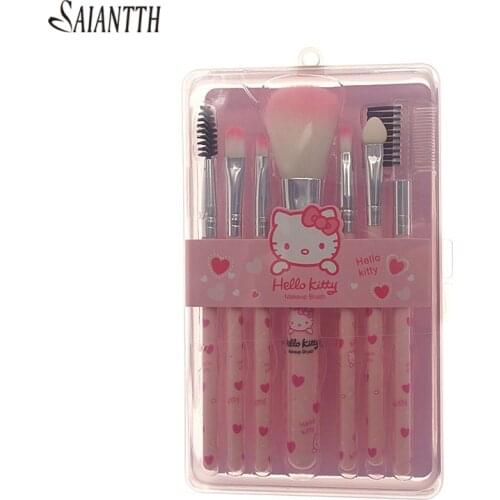 Saiantth Eyebrow Shadow