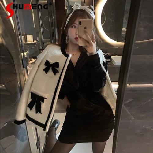 Shumeng Women's Quilted Coats