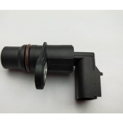 SMD Crankshaft Camshaft Crank Cam Position Sensor D4921684 2872277 PC200-8 5179099AA 5179099AB For DONGFENG