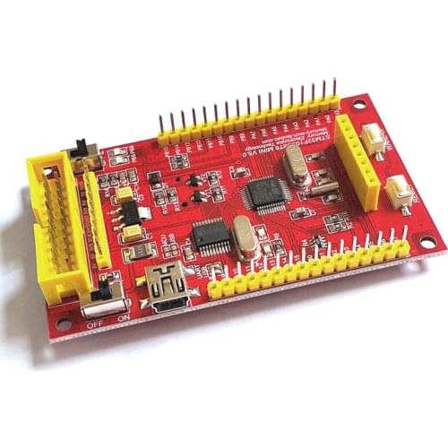 STM32F103C8T6 Developing Board STM32 Programming Kits