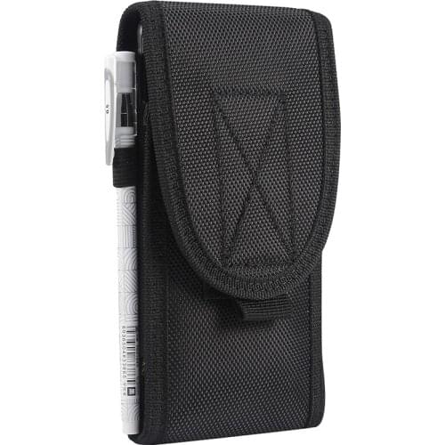 Чехлы для телефонов Nokia Szcinsen China At AliExpress