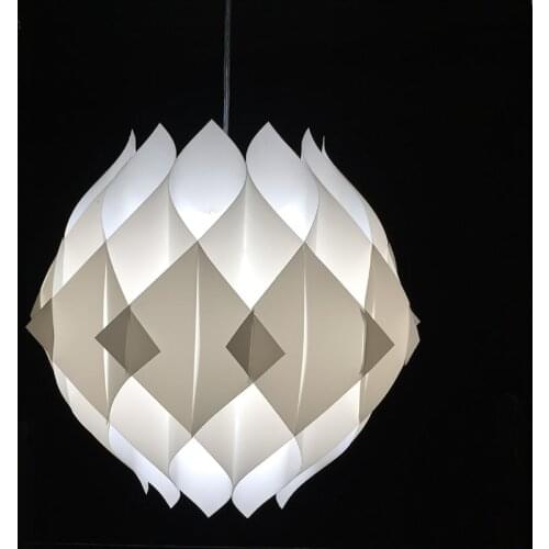 ZJMZYM Lamp Shades