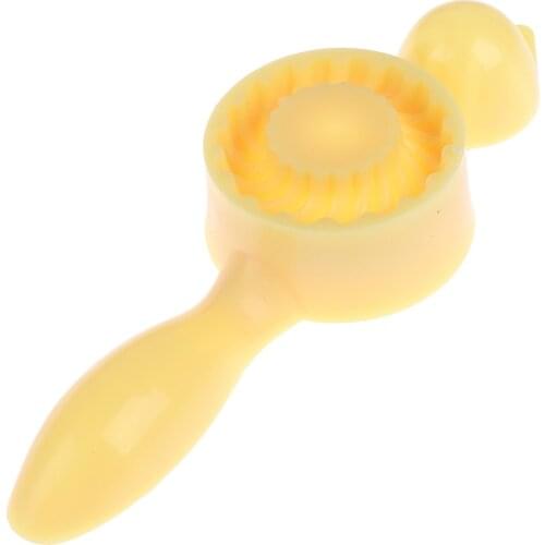 1PCS Pastry Baking Tools Cake Decorating Cake Mold DIY Cookies Cake Candy Jelly Mould FondantKitchen Accessory