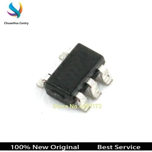 BD4736G-TR BD4860G-TR BL8022CB5TR BL9198-18BAPRN BU4823G-TR SOT23-5 New and Original In Stock