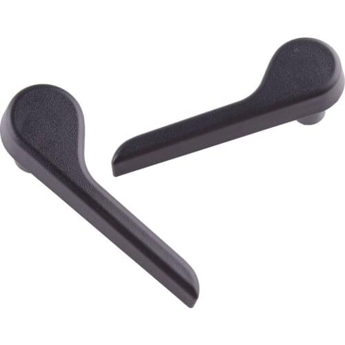 15232594 Car Seat Recliner Handle Lever Fit For Chevrolet Avalanche Silverado Suburban GMC Sierra Yukon 2007 2008-2013 15232598