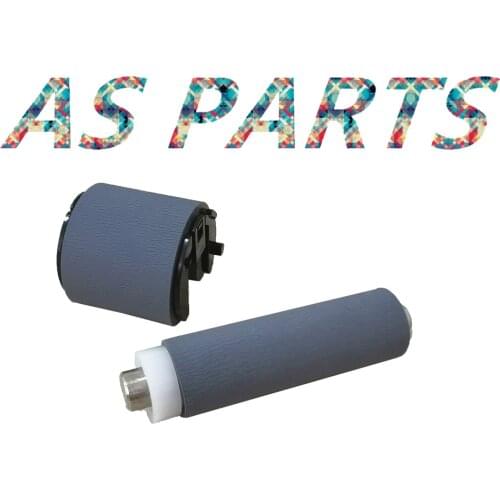 1X B5L24-67905 Tray 1 pcik up Paper Roller Kit for HP M552 M553 M577 M652 M653 M681 M682 Series