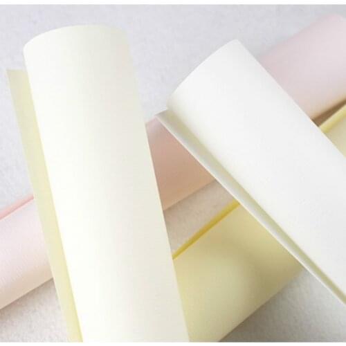 A4 Paper Water Ripple Business Conference Printing Watermark Letter Paper Contract Instructions Watermark Hand-drawn Card Paper