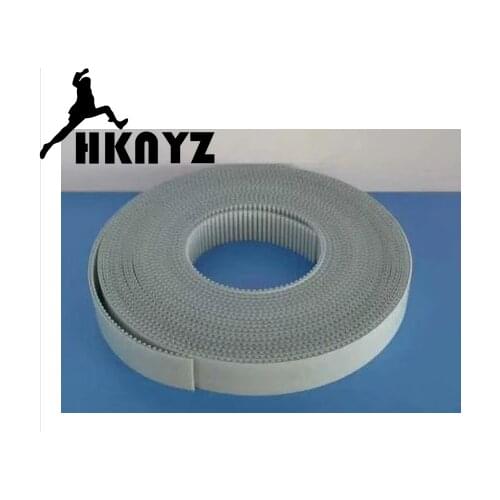 Carriage long belt for Roland XJ640 XJ540 VP540 RA640 RS640 XC540 VS540 SP-540i inkjet printer S2M teeth motor timing belts