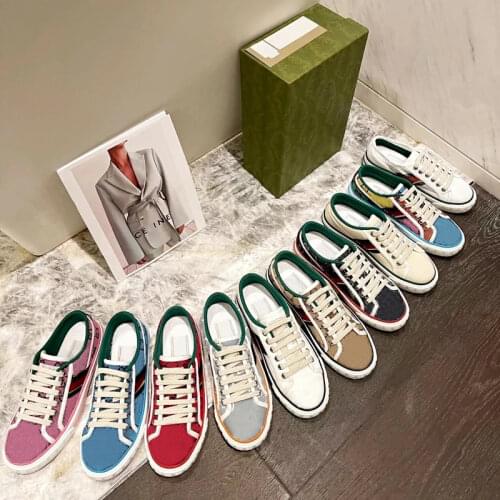 Обувь FEY GGDB China At AliExpress