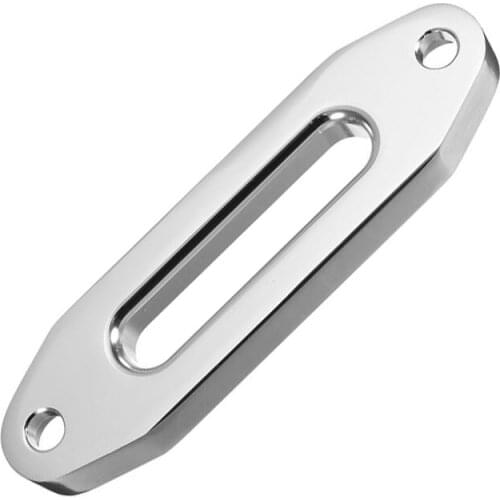 Буксировочные тросы HulitTop China At AliExpress