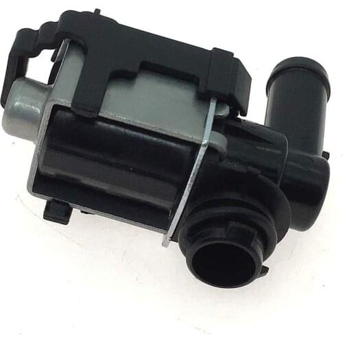 For NISSAN Vapor Canister Purge Solenoid 14935-JF00A Car Evap Vent Control Valve