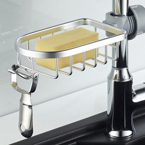 KNCOKAR Soap Dishes