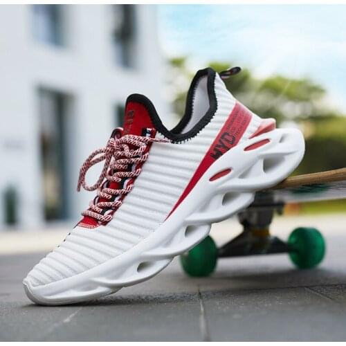 Mens and womens sneakers classic casual shoes non-slip walking lightweight Tenis Masculino fashion Zapatos De Hombre 48 yards