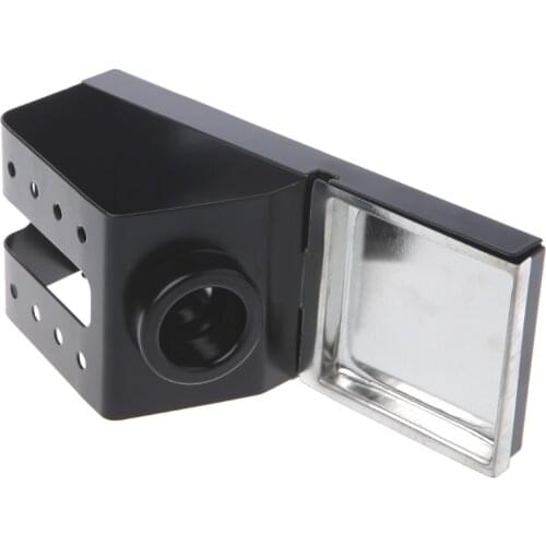 Metal Soldering Iron Stand with Sponge For HAKKO 936 Soldering Station A0KF