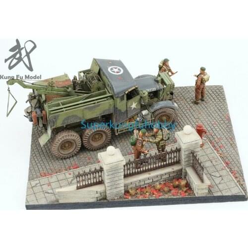 GALAXY Model L35005 1/35 Maple dry leaves recommended for Dioramas 1000 pic