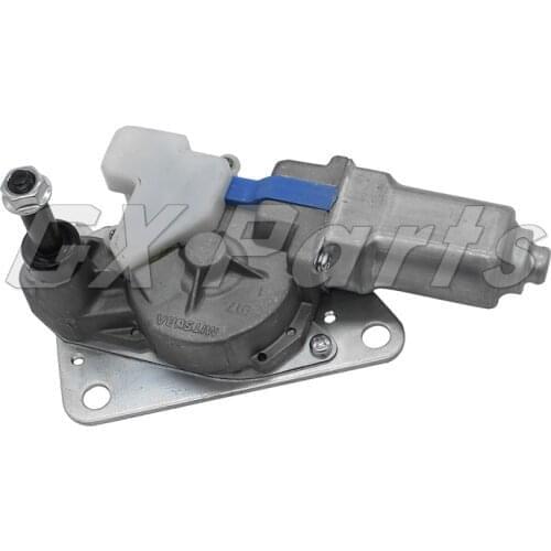 Wiper Motor 4709168 4650570 For Hitachi Excavator ZX470H-3 ZX520LCH-1 ZX670LC-5B ZX870H-3 John Deere Excavator 200DLC 792DLC