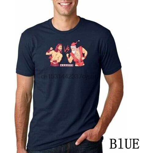 Jesus Vs Darwin T-Shirt Brand MenS Tops Street Wear T-Shirt(1)