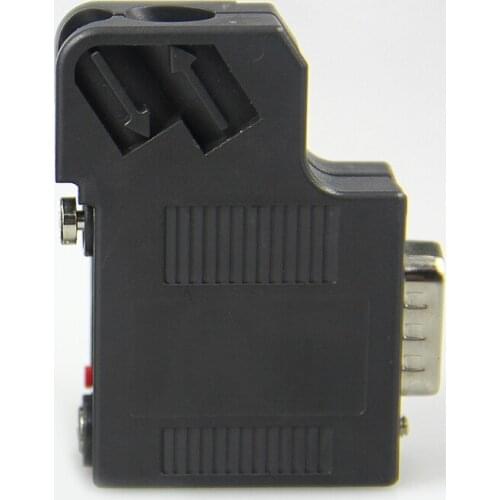 OEM 6ES7972-0BA41-0XA0,6ES7 972-0BA41-0XA0 Profibus connector,without PG port,witn factory price ,NEW HAVE IN STOCK