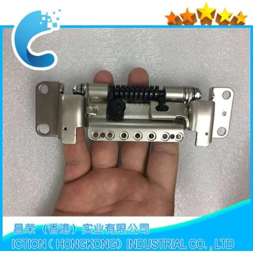 Original For Imac 21.5" A1418 LCD Hinge Stand 2013 2014 Year 806-3542-EP 806-3540-EP 806-3539-EP